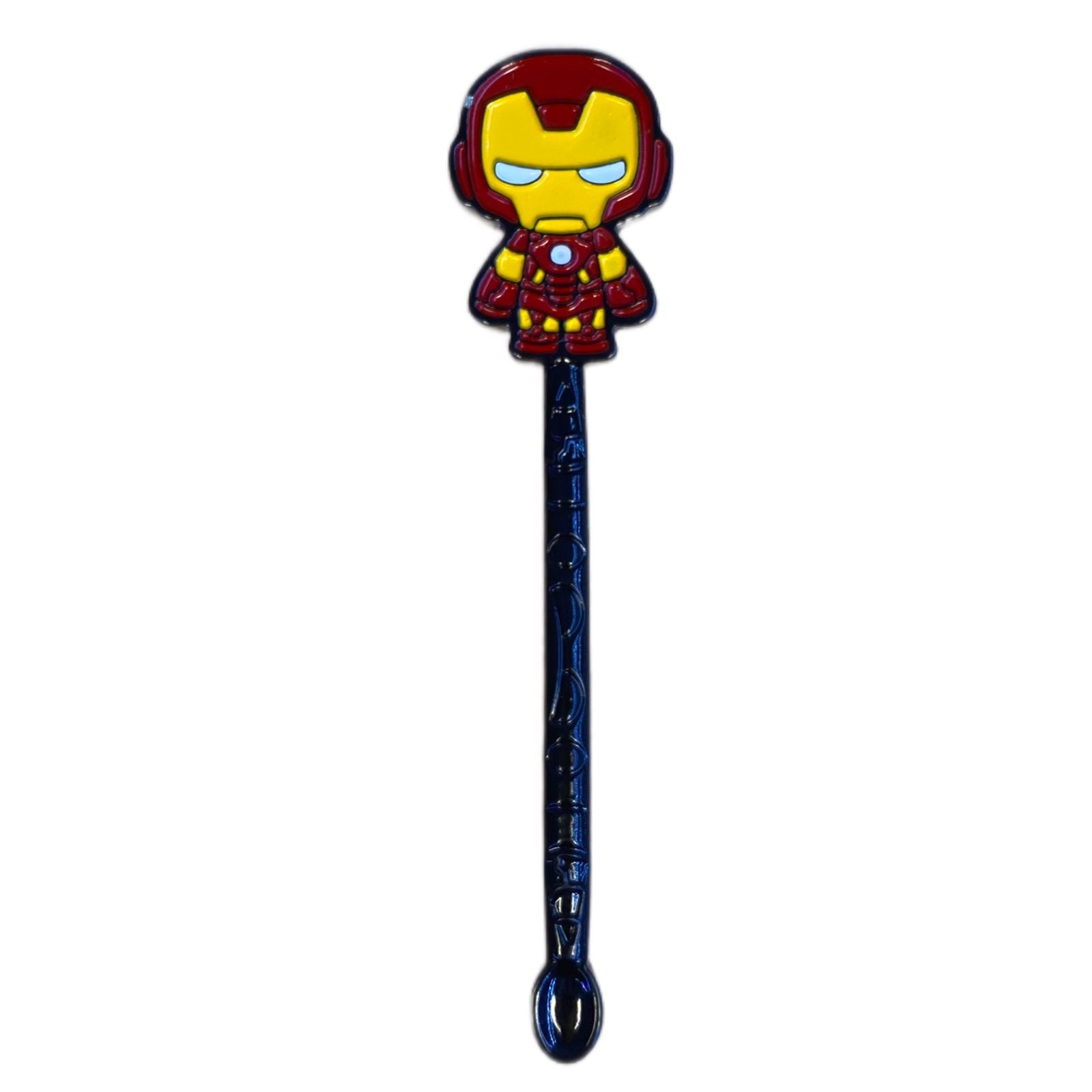PALA TRIBAL SPOON PALA TRIBAL SPOON